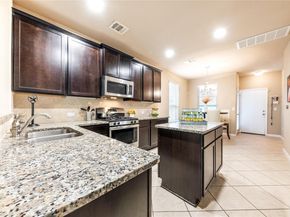 608 Palo Duro LOOP, Round Rock TX 78664