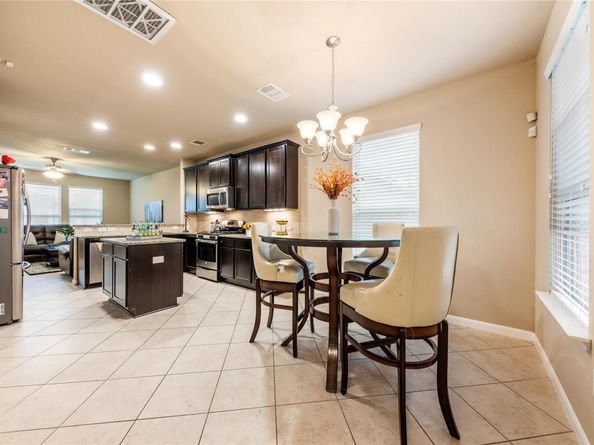 608 Palo Duro LOOP, Round Rock TX 78664
