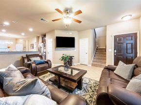 608 Palo Duro LOOP, Round Rock TX 78664