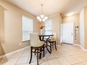 608 Palo Duro LOOP, Round Rock TX 78664