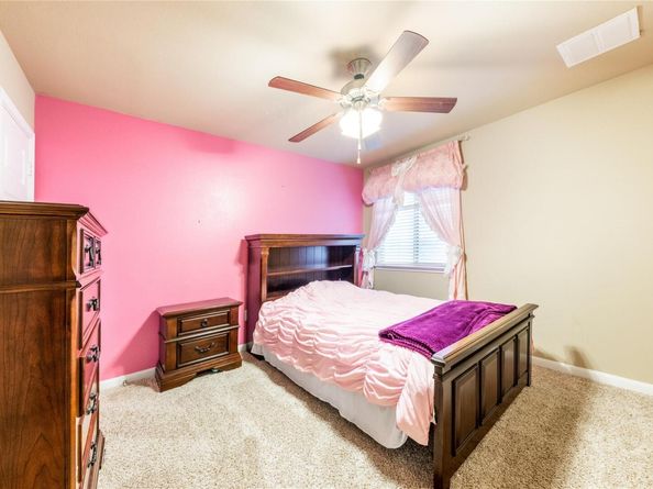 608 Palo Duro LOOP, Round Rock TX 78664