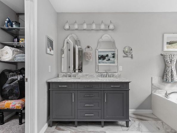 4112 Seldalia TRL, Austin TX 78732