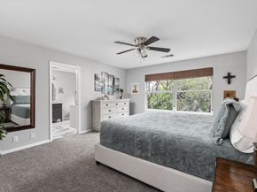 4112 Seldalia TRL, Austin TX 78732
