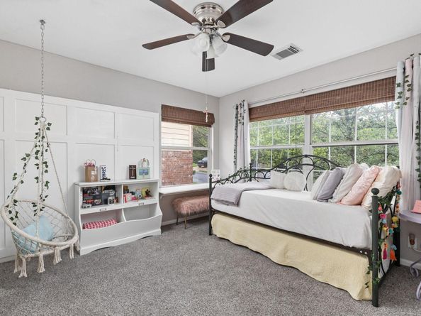 4112 Seldalia TRL, Austin TX 78732