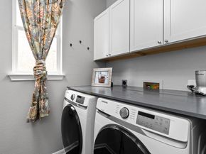 4112 Seldalia TRL, Austin TX 78732