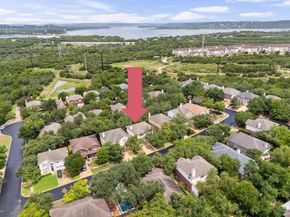4112 Seldalia TRL, Austin TX 78732