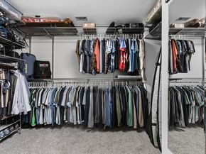 4112 Seldalia TRL, Austin TX 78732