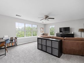 4112 Seldalia TRL, Austin TX 78732