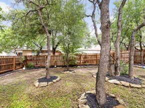 4112 Seldalia TRL, Austin TX 78732