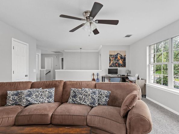 4112 Seldalia TRL, Austin TX 78732