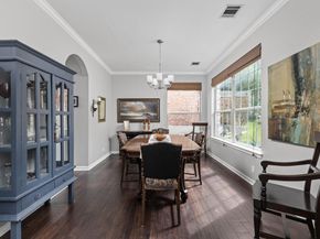 4112 Seldalia TRL, Austin TX 78732