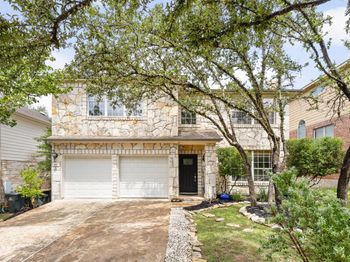 4112 Seldalia TRL