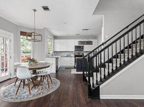 4112 Seldalia TRL, Austin TX 78732