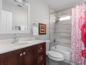 4112 Seldalia TRL, Austin TX 78732