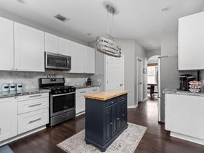 4112 Seldalia TRL, Austin TX 78732