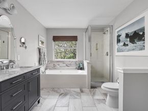 4112 Seldalia TRL, Austin TX 78732