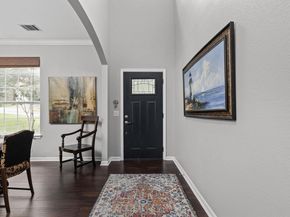 4112 Seldalia TRL, Austin TX 78732