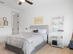 7308 Admirals Park Dr, Jonestown TX 78645