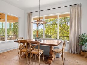 7308 Admirals Park Dr, Jonestown TX 78645