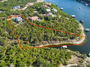 7308 Admirals Park Dr, Jonestown TX 78645