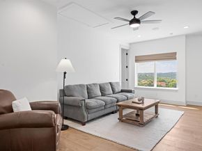 7308 Admirals Park Dr, Jonestown TX 78645