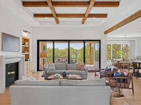 7308 Admirals Park Dr, Jonestown TX 78645