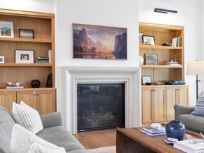 7308 Admirals Park Dr, Jonestown TX 78645