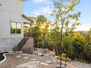 7308 Admirals Park Dr, Jonestown TX 78645