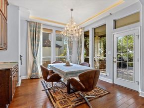 12013 Tarraza CT, Austin TX 78732