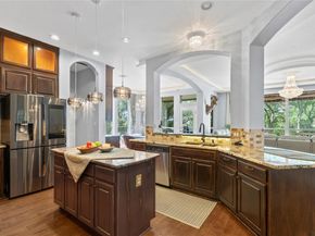 12013 Tarraza CT, Austin TX 78732