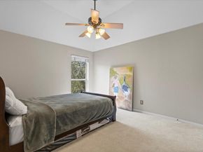 12013 Tarraza CT, Austin TX 78732