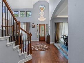 12013 Tarraza CT, Austin TX 78732