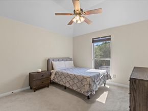 12013 Tarraza CT, Austin TX 78732