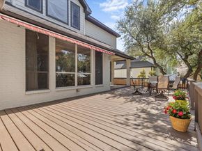 12013 Tarraza CT, Austin TX 78732