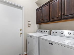 12013 Tarraza CT, Austin TX 78732