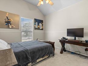 12013 Tarraza CT, Austin TX 78732