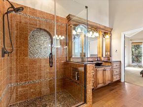 12013 Tarraza CT, Austin TX 78732