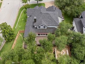 12013 Tarraza CT, Austin TX 78732