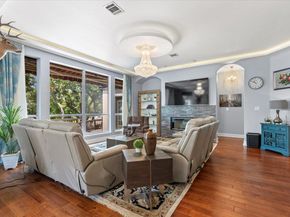 12013 Tarraza CT, Austin TX 78732