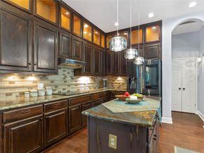 12013 Tarraza CT, Austin TX 78732