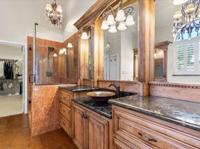 12013 Tarraza CT, Austin TX 78732