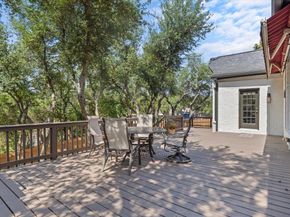 12013 Tarraza CT, Austin TX 78732