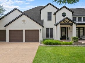 12013 Tarraza CT, Austin TX 78732