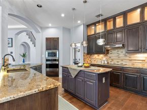 12013 Tarraza CT, Austin TX 78732