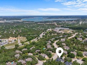 12013 Tarraza CT, Austin TX 78732