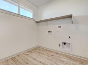 7421 Peggie Nell DR, Austin TX 78724