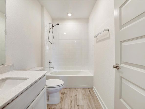 7421 Peggie Nell DR, Austin TX 78724