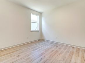 7421 Peggie Nell DR, Austin TX 78724