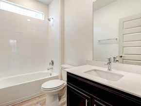 7421 Peggie Nell DR, Austin TX 78724