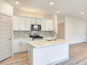 7421 Peggie Nell DR, Austin TX 78724